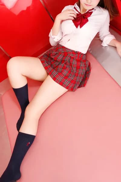 あくり(18)｜プロフィール｜いちゃいちゃ恋愛エステlove+｜メンズエステ｜ラブプラス池袋店