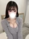 音羽いとさんのプロフィール｜大阪日本橋/堺筋本町・メンズエステ｜sirena(シレーナ)