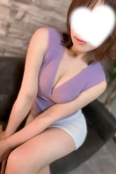 赤羽 蕨 メンズエステ マブイ東京 - MABUI 東京- | Therapist - 宇佐美(35歳)