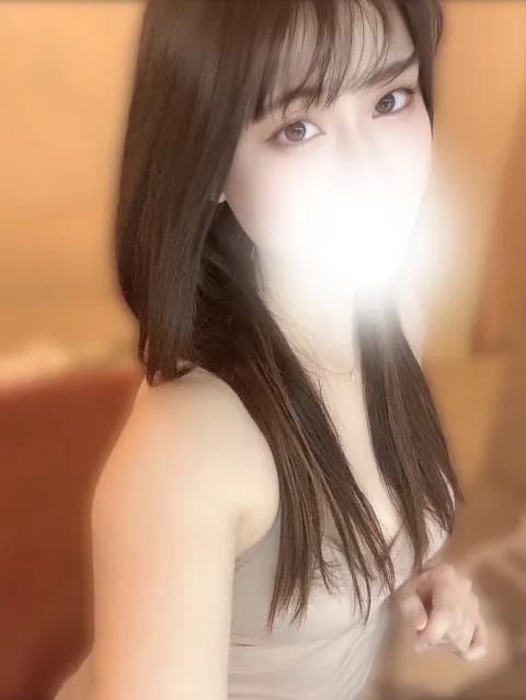 華染きいさんのプロフィール｜大阪日本橋/堺筋本町・メンズエステ｜sirena(シレーナ)