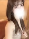 華染きいさんのプロフィール｜大阪日本橋/堺筋本町・メンズエステ｜sirena(シレーナ)