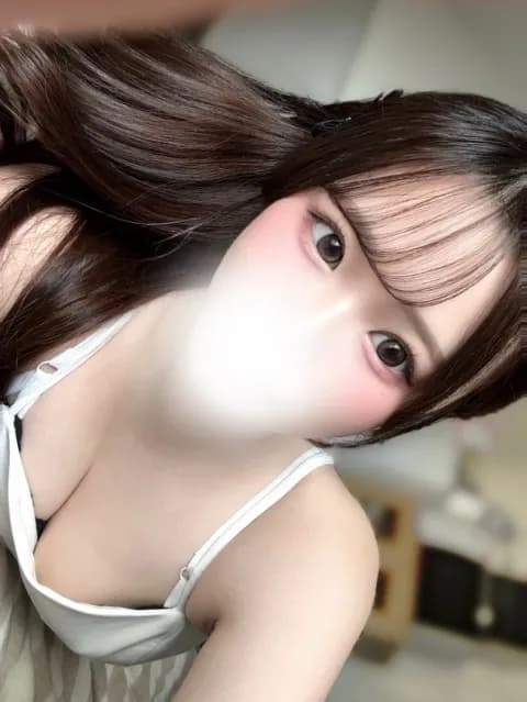 百瀬あおいさんのプロフィール｜大阪日本橋/堺筋本町・メンズエステ｜sirena(シレーナ)