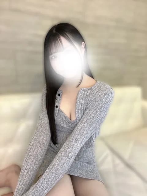 湊ぽむさんのプロフィール｜大阪日本橋/堺筋本町・メンズエステ｜sirena(シレーナ)