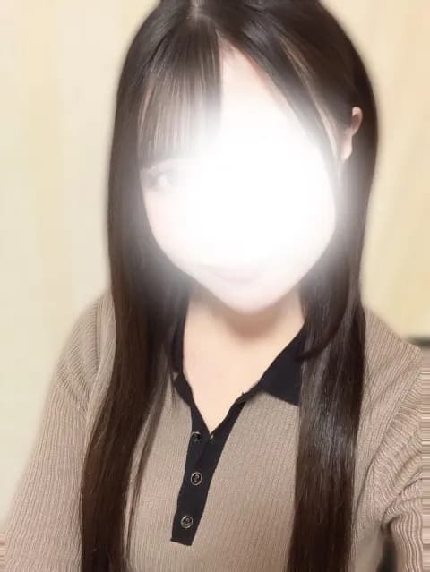 湊ぽむさんのプロフィール｜大阪日本橋/堺筋本町・メンズエステ｜sirena(シレーナ)