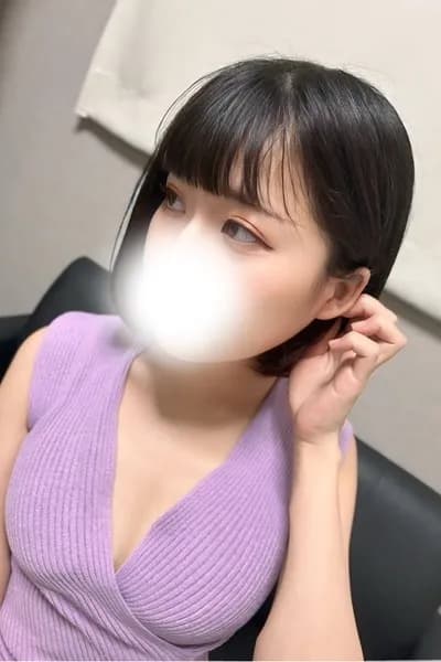 赤羽 蕨 メンズエステ マブイ東京 - MABUI 東京- | Therapist - 志田(26歳)