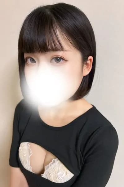 赤羽 蕨 メンズエステ マブイ東京 - MABUI 東京- | Therapist - 志田(26歳)