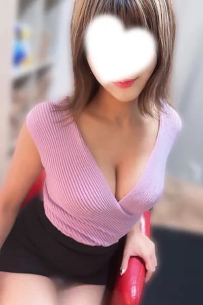 赤羽 蕨 メンズエステ マブイ東京 - MABUI 東京- | Therapist - 唯月(40歳)