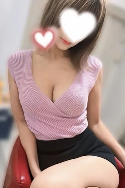 赤羽 蕨 メンズエステ マブイ東京 - MABUI 東京- | Therapist - 唯月(40歳)