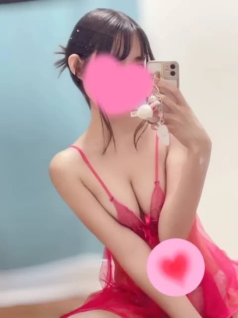 遠藤さんのプロフィール｜大阪・長堀橋・心斎橋・堺筋本町・メンズエステ｜Seven Luck Spa(セブンラックスパ)
