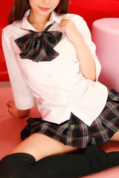 かおるこ
