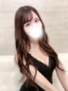 桜井まみさんのプロフィール｜大阪日本橋/堺筋本町・メンズエステ｜sirena(シレーナ)