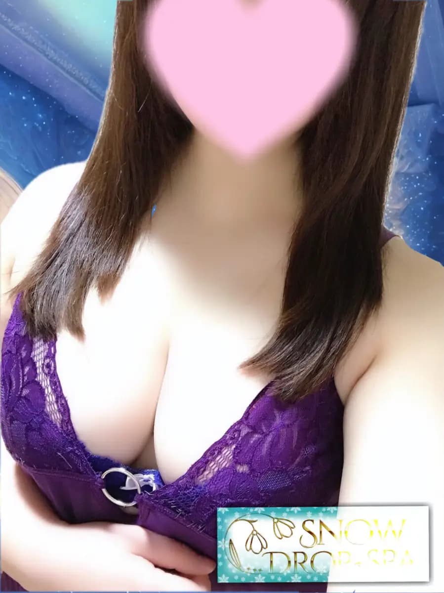 七瀬もも | 五井メンズエステ SNOW DROP SPA（スノードロップスパ）の在籍セラピスト