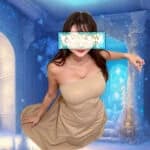 月明あやめ | 五井メンズエステ SNOW DROP SPA（スノードロップスパ）の在籍セラピスト