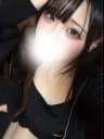 神戸なぎさんのプロフィール｜大阪日本橋/堺筋本町・メンズエステ｜sirena(シレーナ)