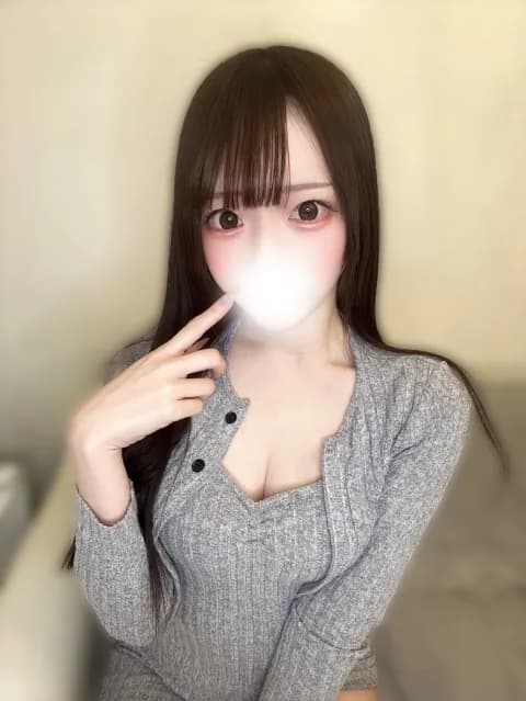 白金みれいさんのプロフィール｜大阪日本橋/堺筋本町・メンズエステ｜sirena(シレーナ)