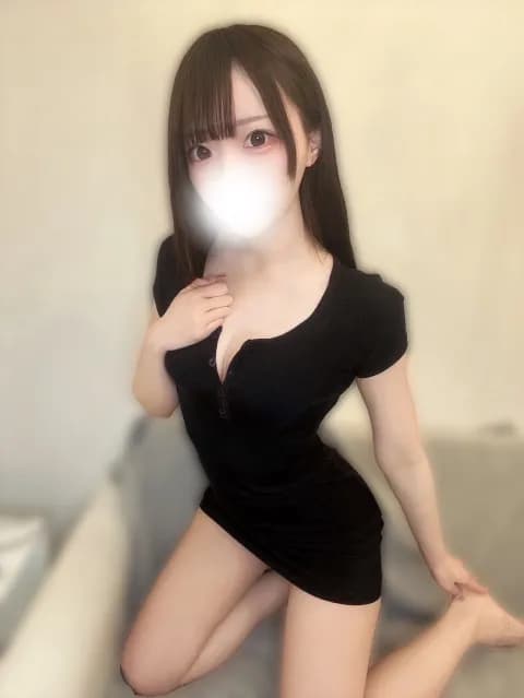 白金みれいさんのプロフィール｜大阪日本橋/堺筋本町・メンズエステ｜sirena(シレーナ)