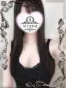 皇いろはさんのプロフィール｜大阪日本橋/堺筋本町・メンズエステ｜sirena(シレーナ)