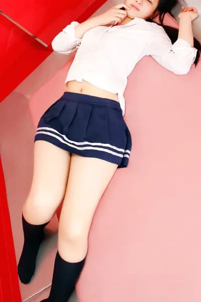 ころん(19)｜プロフィール｜いちゃいちゃ恋愛エステlove+｜メンズエステ｜ラブプラス池袋店