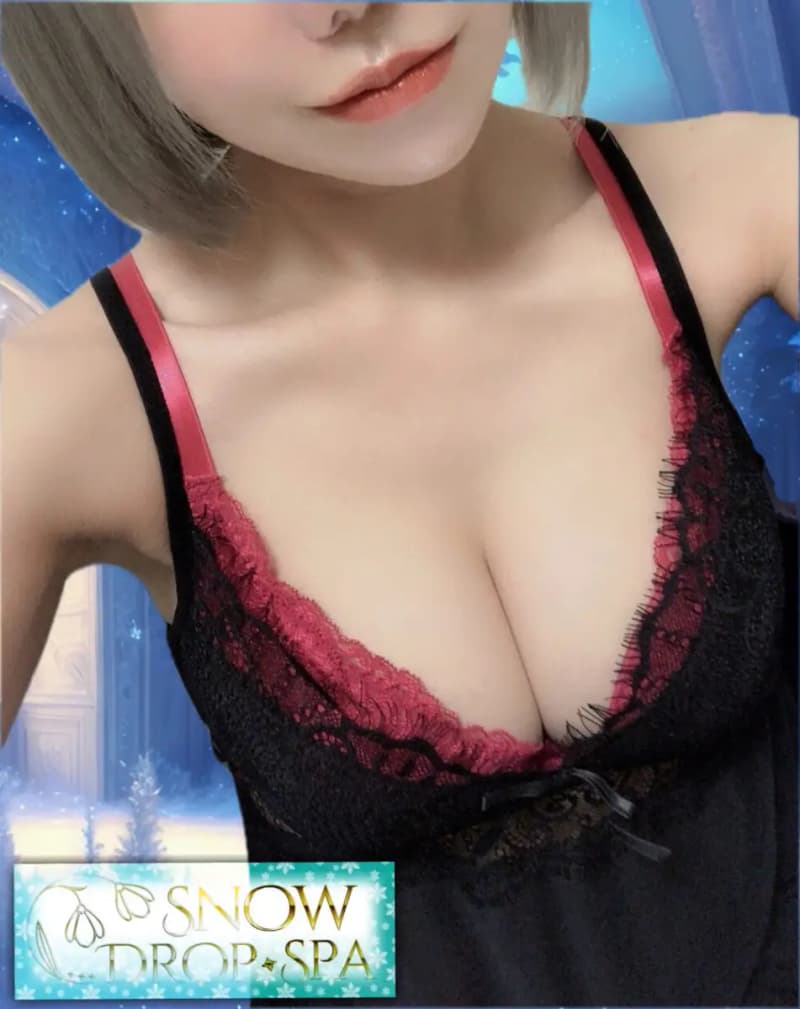 高橋ゆう
