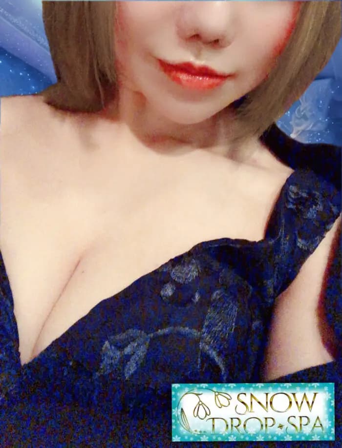 高橋ゆう | 五井メンズエステ SNOW DROP SPA（スノードロップスパ）の在籍セラピスト