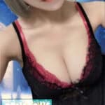 高橋ゆう | 五井メンズエステ SNOW DROP SPA（スノードロップスパ）の在籍セラピスト