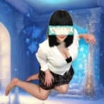 如月ルナ | 五井メンズエステ SNOW DROP SPA（スノードロップスパ）の在籍セラピスト