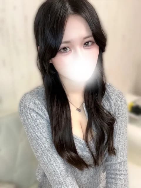 御伽あむさんのプロフィール|大阪日本橋/堺筋本町・メンズエステ|sirena(シレーナ)