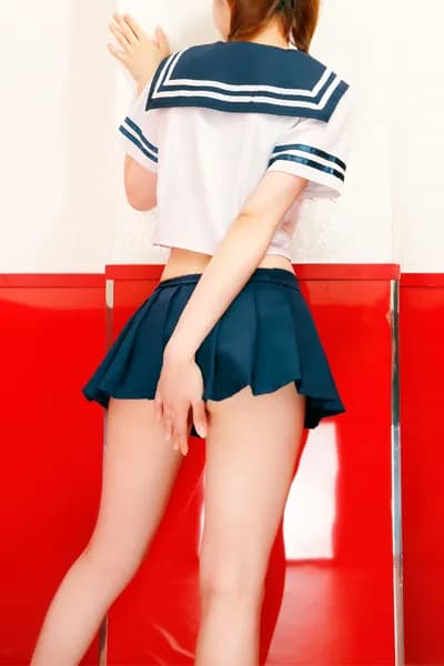 かな(21)｜プロフィール｜いちゃいちゃ恋愛エステlove+｜メンズエステ｜ラブプラス池袋店
