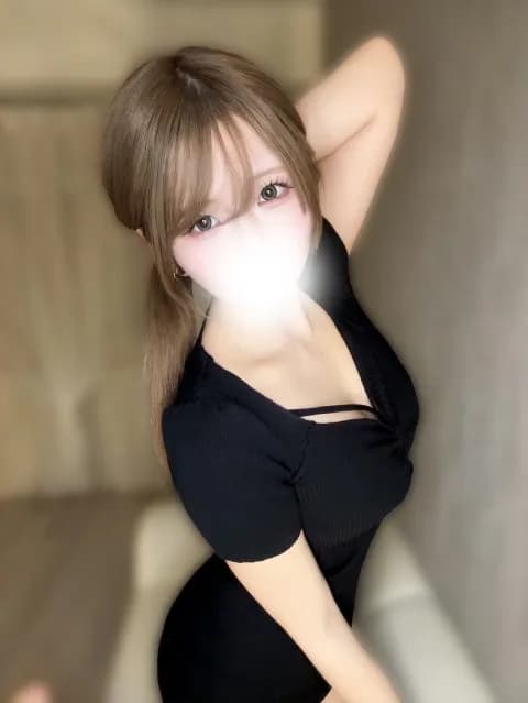 愛瀬しおりさんのプロフィール|大阪日本橋/堺筋本町・メンズエステ|sirena(シレーナ)