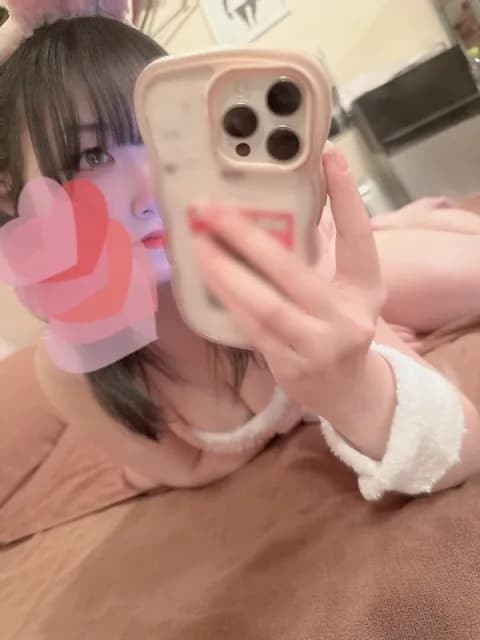 正木