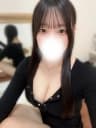 秋月ゆうりさんのプロフィール｜大阪日本橋/堺筋本町・メンズエステ｜sirena(シレーナ)