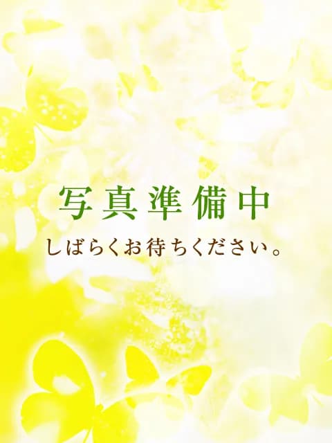 成瀬 もも