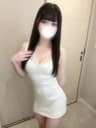 河合ねむさんのプロフィール｜大阪日本橋/堺筋本町・メンズエステ｜sirena(シレーナ)
