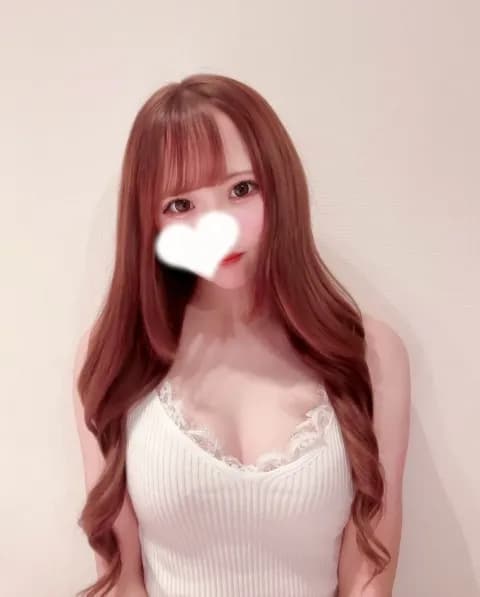 西村ほのさんのプロフィール｜大阪日本橋/堺筋本町・メンズエステ｜sirena(シレーナ)