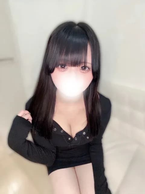 心愛おとさんのプロフィール｜大阪日本橋/堺筋本町・メンズエステ｜sirena(シレーナ)