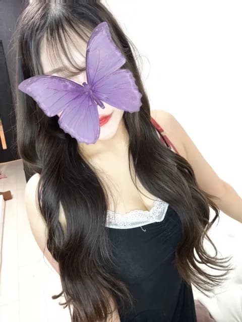 白瀬おとは