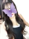 白瀬おとはさんのプロフィール｜大阪日本橋/堺筋本町・メンズエステ｜sirena(シレーナ)