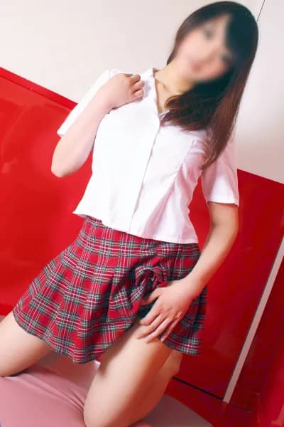 るな(19)｜プロフィール｜いちゃいちゃ恋愛エステlove+｜メンズエステ｜ラブプラス池袋店