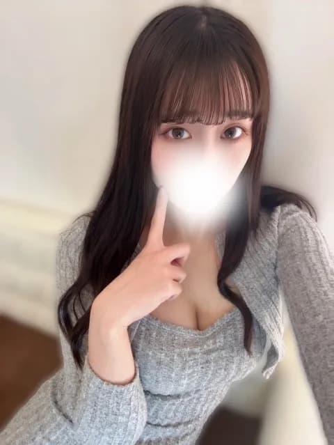 柏木ちかさんのプロフィール｜大阪日本橋/堺筋本町・メンズエステ｜sirena(シレーナ)