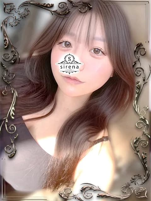 姫宮ゆいさんのプロフィール｜大阪日本橋/堺筋本町・メンズエステ｜sirena(シレーナ)
