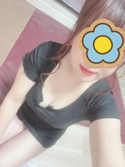 青山 りんか