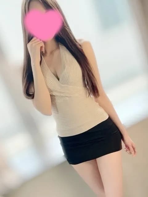 小園さんのプロフィール|大阪・長堀橋・心斎橋・堺筋本町・メンズエステ|Seven Luck Spa(セブンラックスパ)