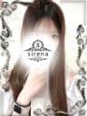 柊なぎささんのプロフィール｜大阪日本橋/堺筋本町・メンズエステ｜sirena(シレーナ)