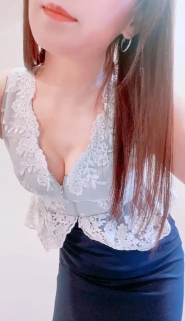 矢田 まなみ