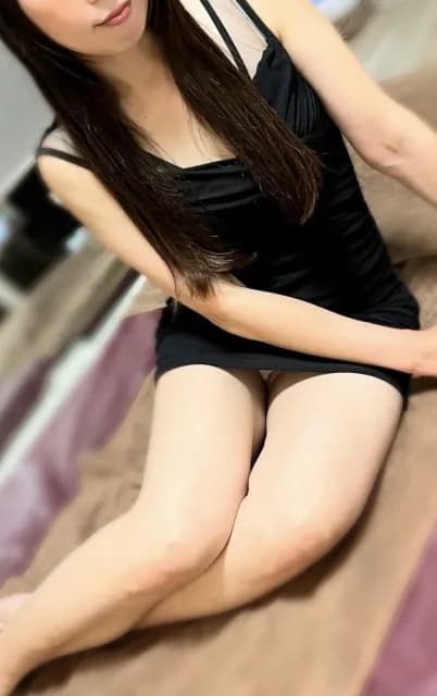 春井 みゆ