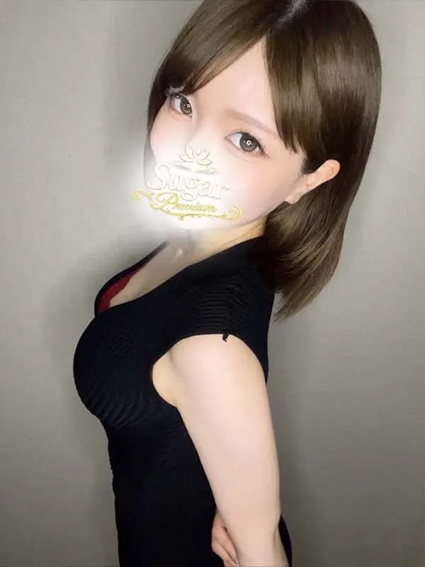 める プロフィール｜東京都 門前仲町 メンズエステ『門前仲町メンズエステ シュガープレミアム』