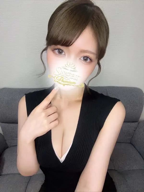 める プロフィール｜東京都 門前仲町 メンズエステ『門前仲町メンズエステ シュガープレミアム』