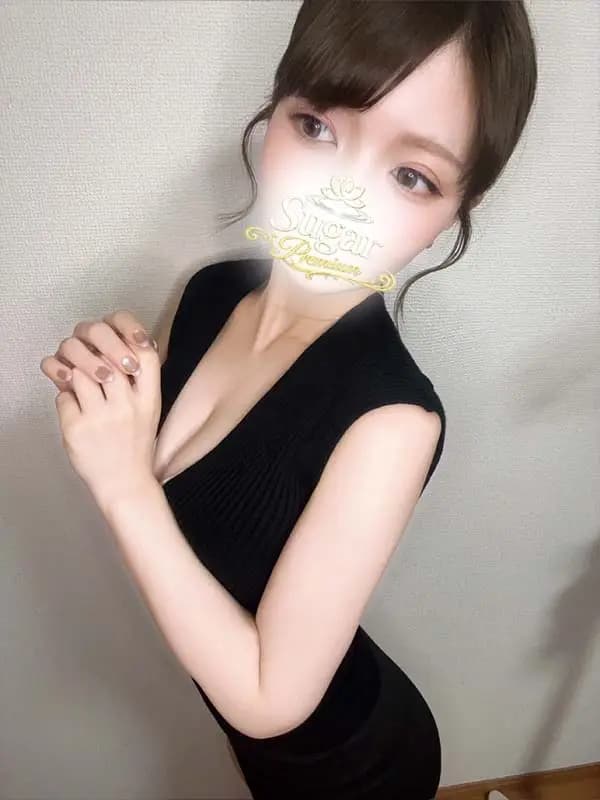 める プロフィール｜東京都 門前仲町 メンズエステ『門前仲町メンズエステ シュガープレミアム』