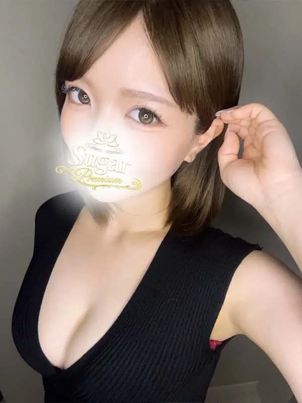 める プロフィール｜東京都 門前仲町 メンズエステ『門前仲町メンズエステ シュガープレミアム』