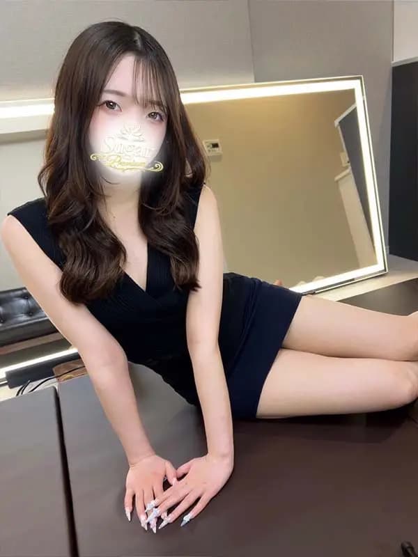 あむ プロフィール｜東京都 門前仲町 メンズエステ『門前仲町メンズエステ シュガープレミアム』